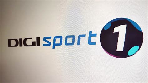 tv online 123|Digi Sport 1 Online .
